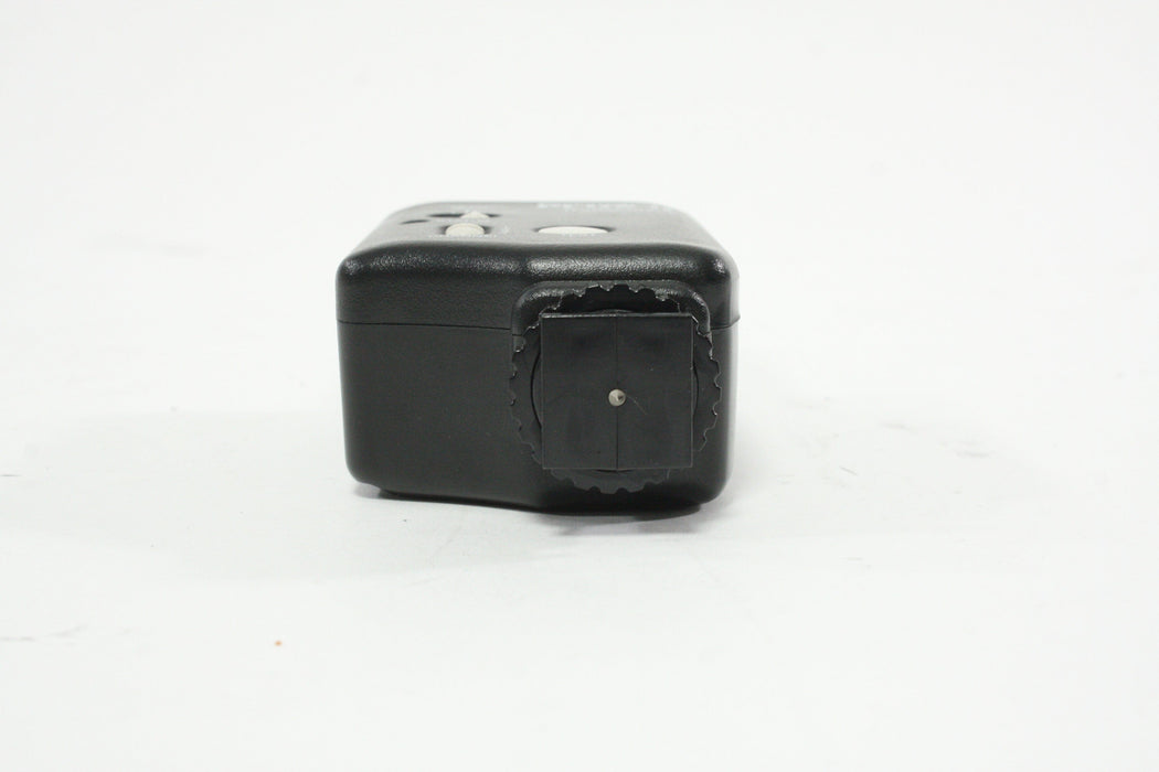 PocketWizard Plus II Transceiver