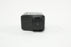 PocketWizard Plus II Transceiver