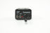 PocketWizard Plus II Transceiver