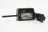 PocketWizard Plus II Transceiver