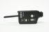 PocketWizard Plus II Transceiver