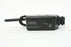 PocketWizard Plus II Transceiver