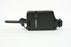 PocketWizard Plus II Transceiver
