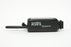 PocketWizard Plus II Transceiver