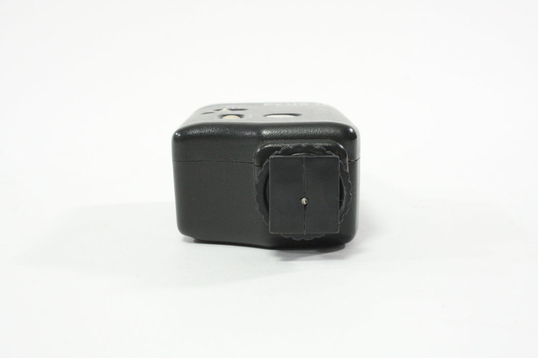 PocketWizard Plus II Transceiver
