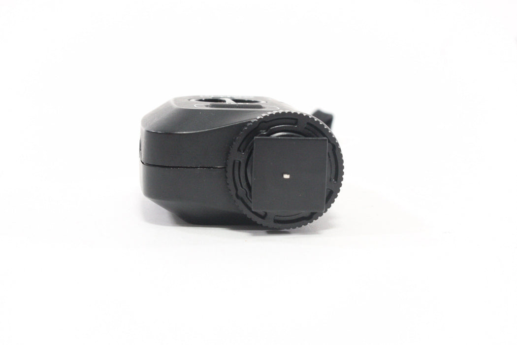 PocketWizard PlusX Remote Trigger
