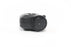PocketWizard PlusX Remote Trigger