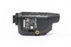 PocketWizard PlusX Remote Trigger