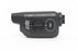 PocketWizard PlusX Remote Trigger