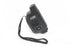 PocketWizard PlusX Remote Trigger