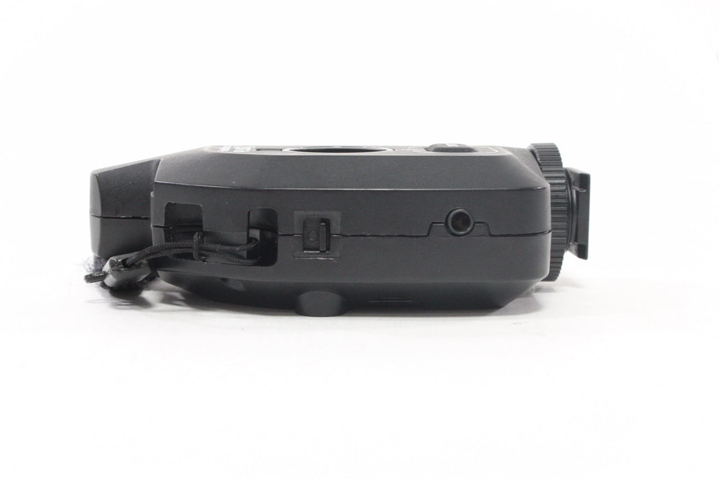 PocketWizard PlusX Remote Trigger