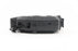 PocketWizard PlusX Remote Trigger