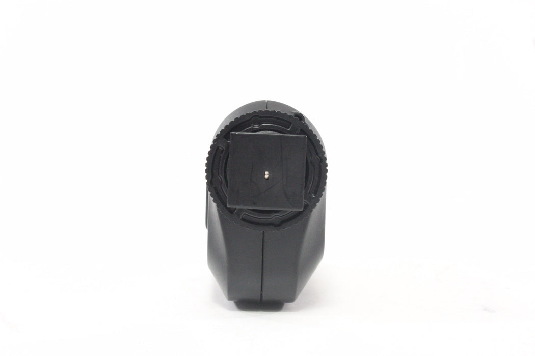 PocketWizard PlusX Remote Trigger