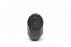 PocketWizard PlusX Remote Trigger