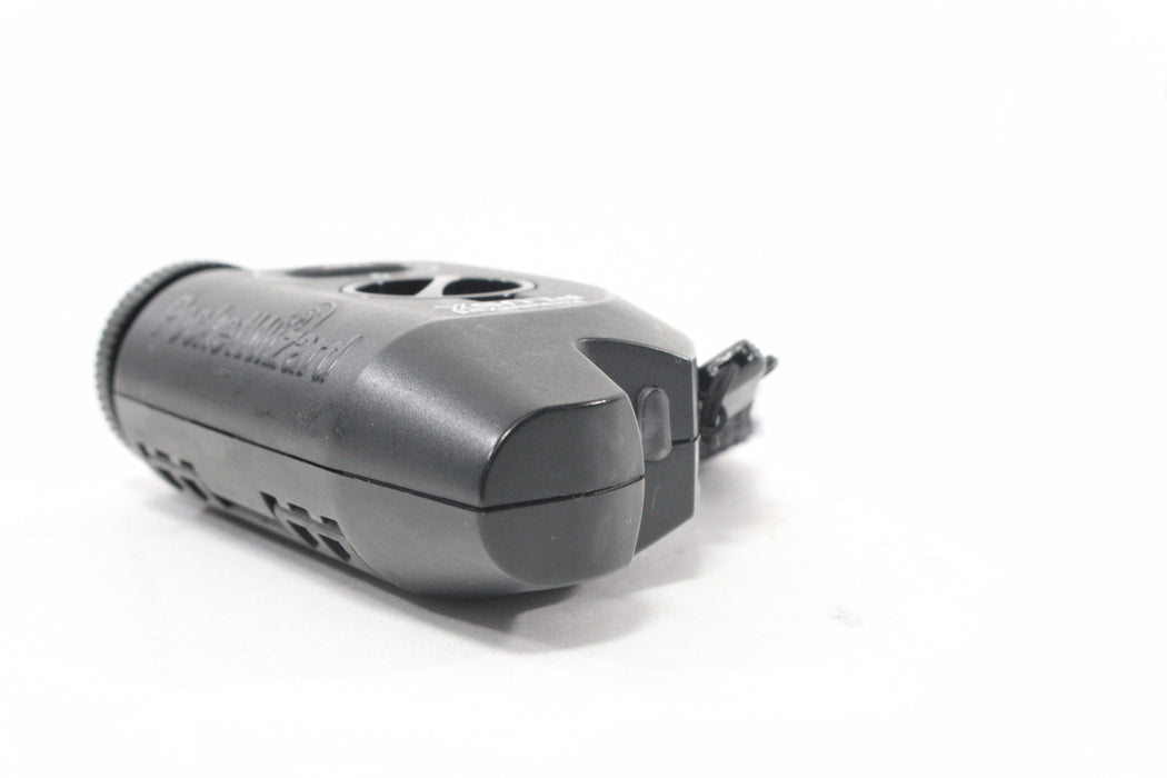 PocketWizard PlusX Remote Trigger