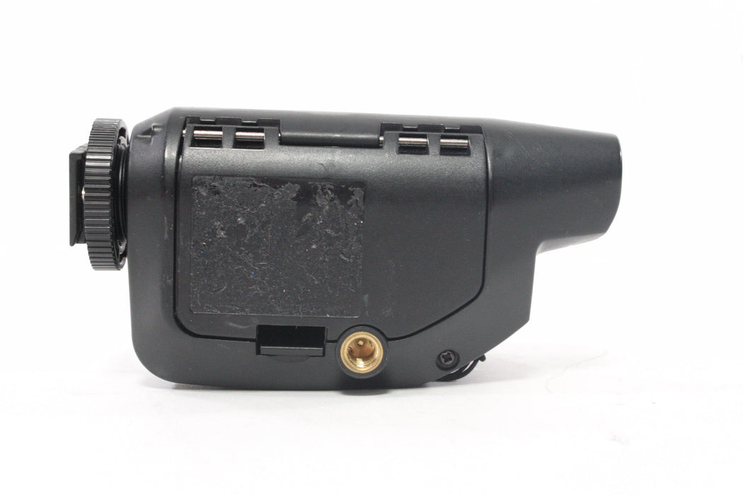 PocketWizard PlusX Remote Trigger