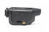 PocketWizard PlusX Remote Trigger