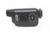 PocketWizard PlusX Remote Trigger