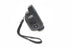 PocketWizard PlusX Remote Trigger