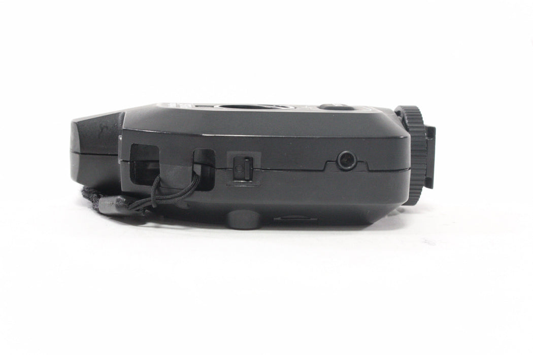 PocketWizard PlusX Remote Trigger