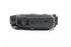 PocketWizard PlusX Remote Trigger
