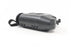 PocketWizard PlusX Remote Trigger