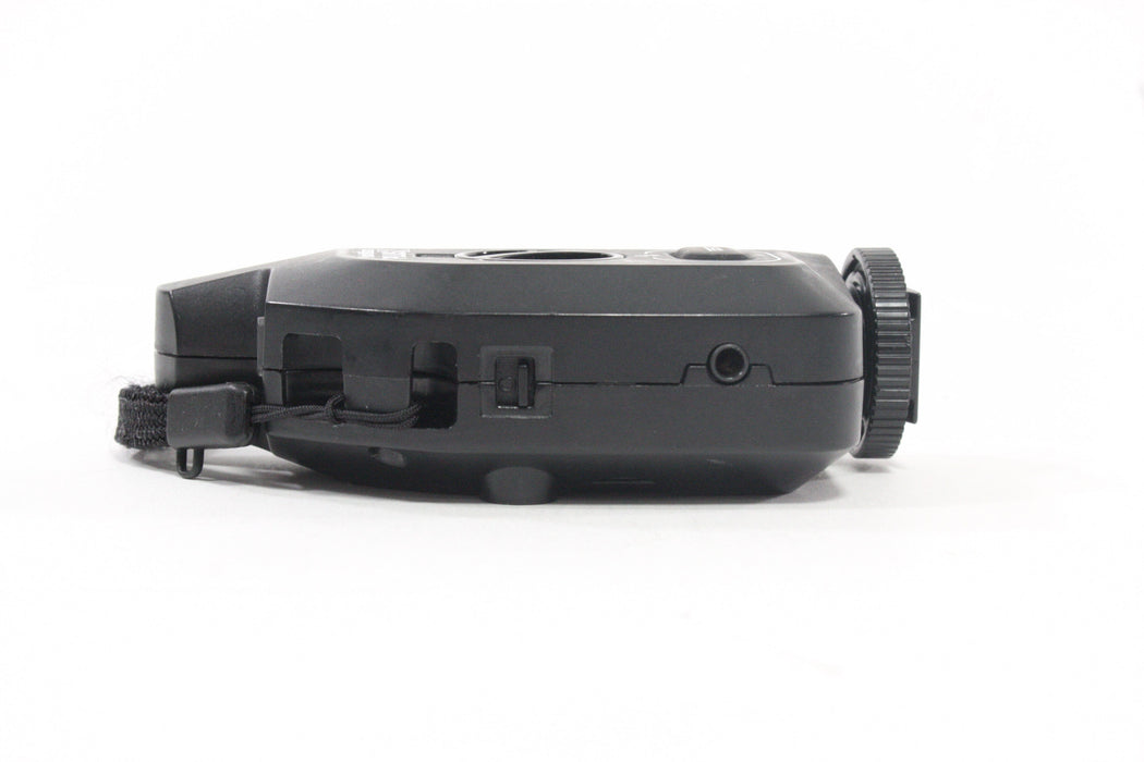 PocketWizard PlusX Remote Trigger