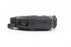 PocketWizard PlusX Remote Trigger