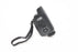 PocketWizard PlusX Remote Trigger