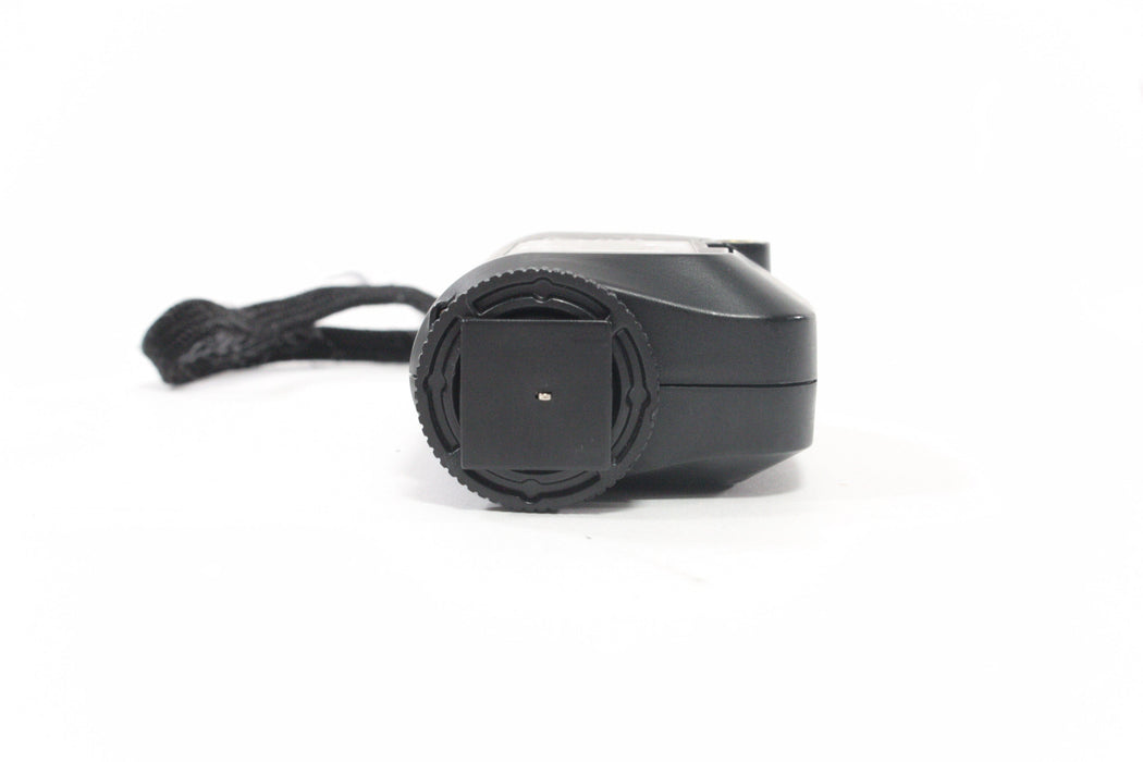 PocketWizard PlusX Remote Trigger