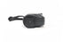 PocketWizard PlusX Remote Trigger