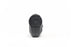 PocketWizard PlusX Remote Trigger