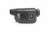 PocketWizard PlusX Remote Trigger