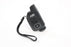 PocketWizard PlusX Remote Trigger