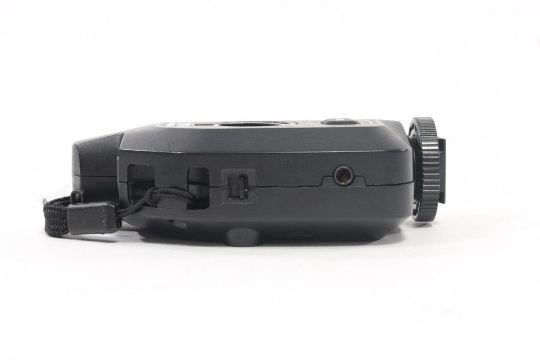 PocketWizard PlusX Remote Trigger