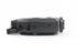 PocketWizard PlusX Remote Trigger