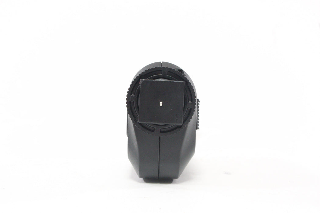 PocketWizard PlusX Remote Trigger
