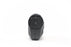 PocketWizard PlusX Remote Trigger