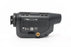 PocketWizard PlusX Remote Trigger