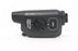 PocketWizard PlusX Remote Trigger