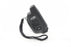 PocketWizard PlusX Remote Trigger