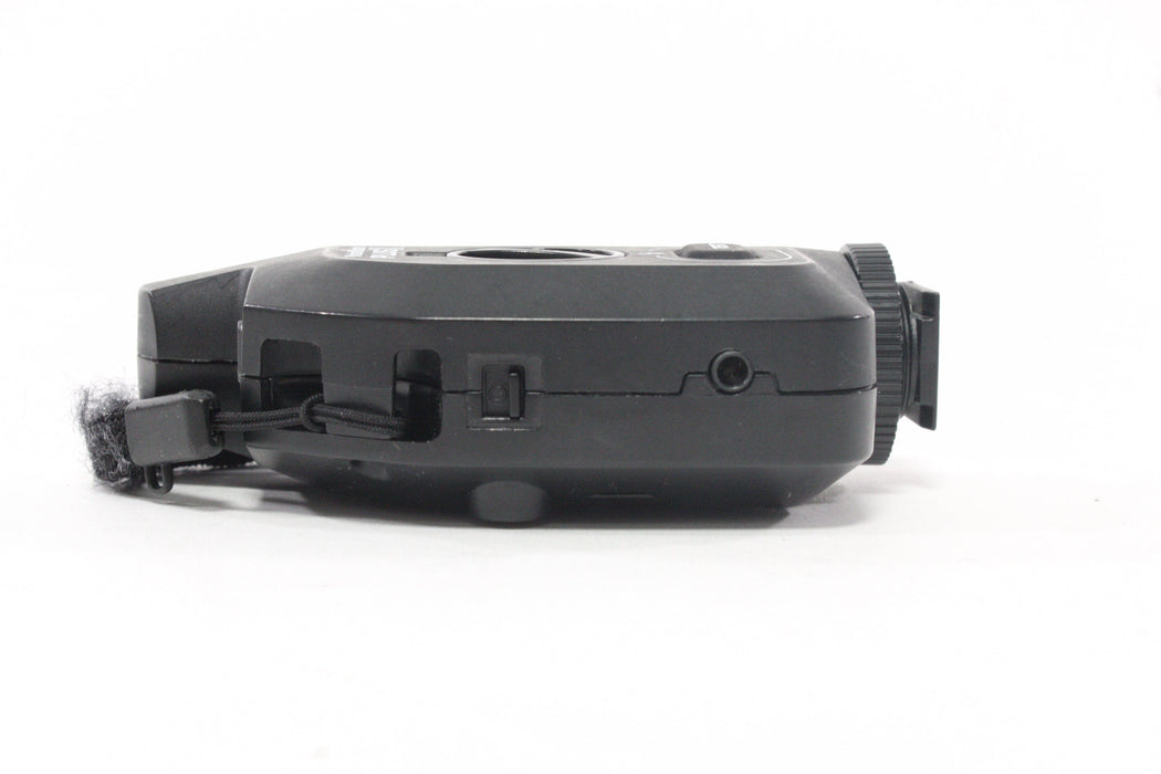 PocketWizard PlusX Remote Trigger