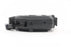 PocketWizard PlusX Remote Trigger