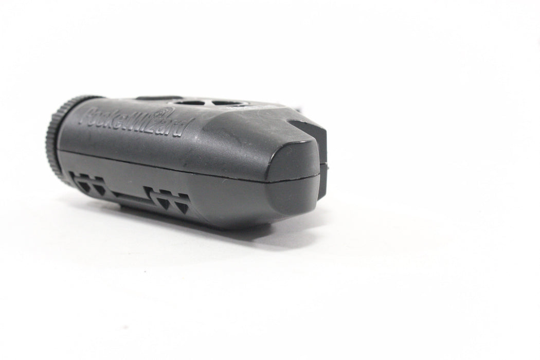 PocketWizard PlusX Remote Trigger