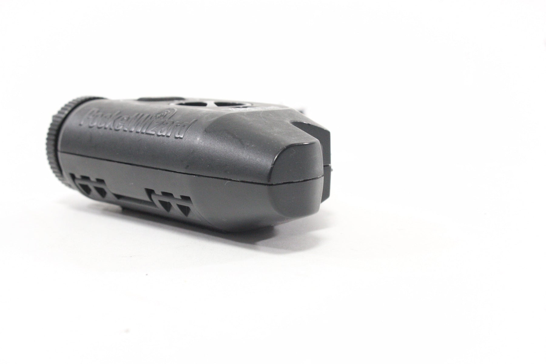 PocketWizard PlusX Remote Trigger