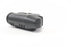 PocketWizard PlusX Remote Trigger