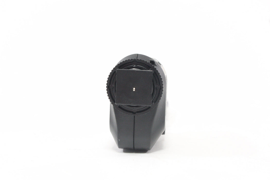 PocketWizard PlusX Remote Trigger
