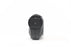 PocketWizard PlusX Remote Trigger