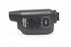 PocketWizard PlusX Remote Trigger