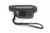 PocketWizard PlusX Remote Trigger